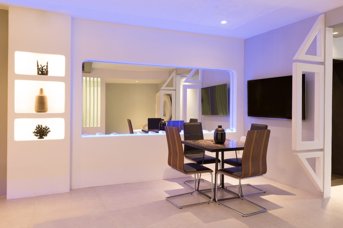 hideaway-luxury-villa-with-private-infinity-pool-4