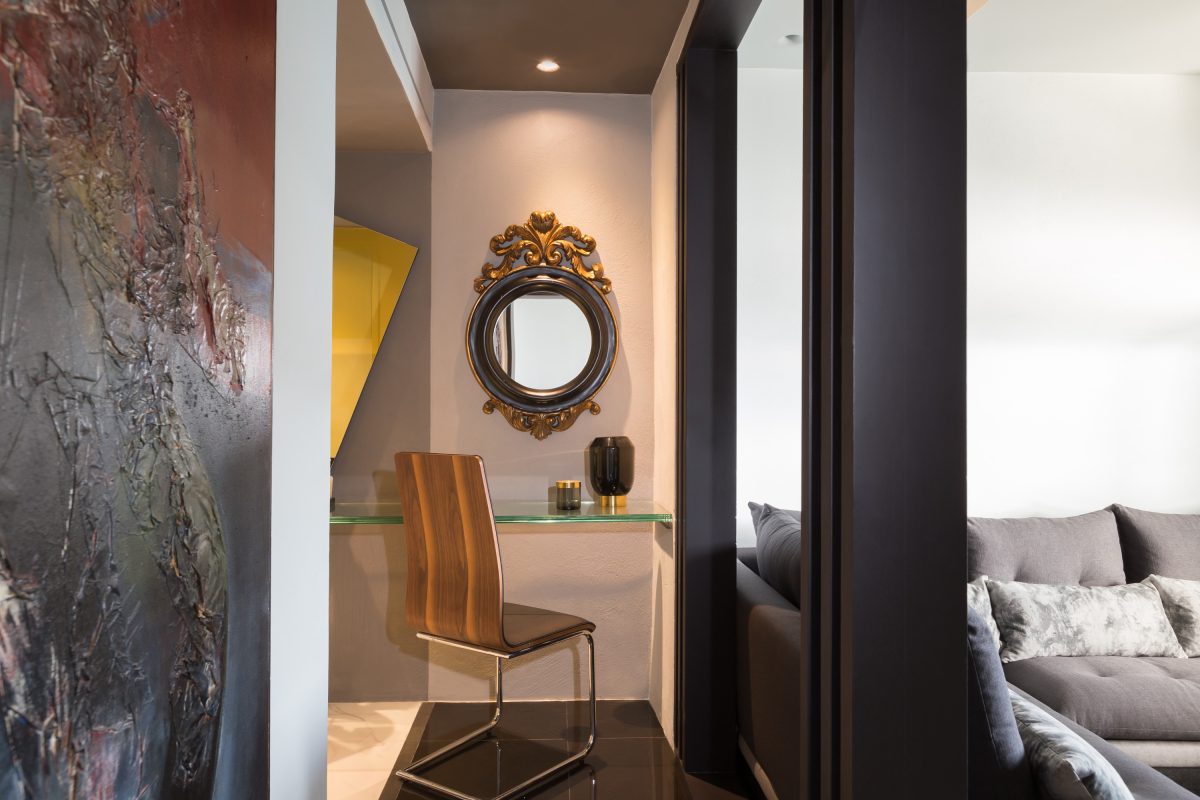 hideaway-luxury-villa-with-private-infinity-pool-7