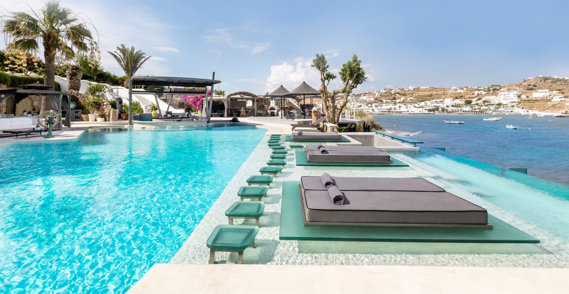 kivotos-mykonos-1-hero