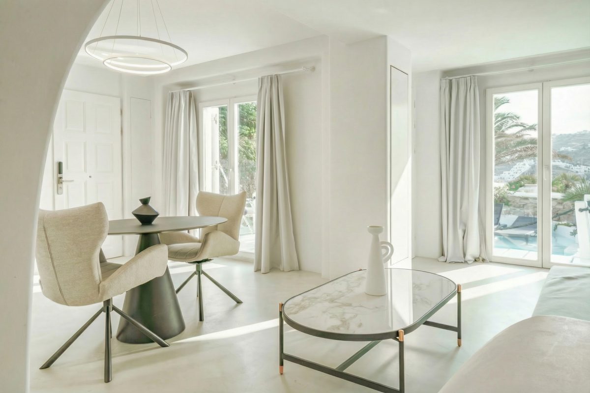 luxury-two-bedroom-suite-with-pool-3