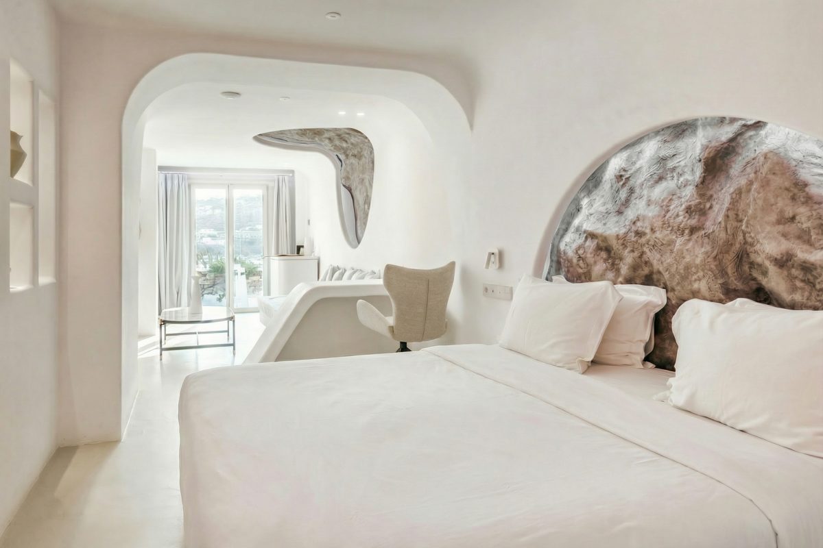 luxury-two-bedroom-suite-with-pool-4