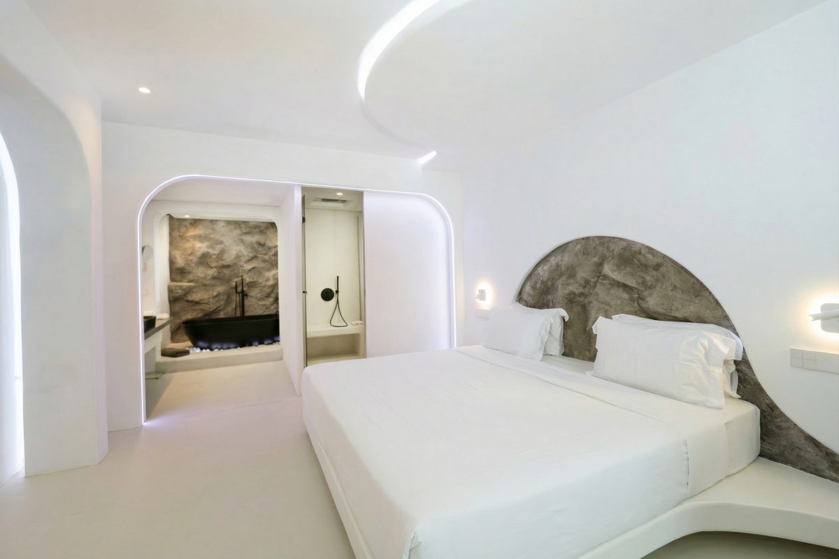 luxury-two-bedroom-suite-with-pool-5