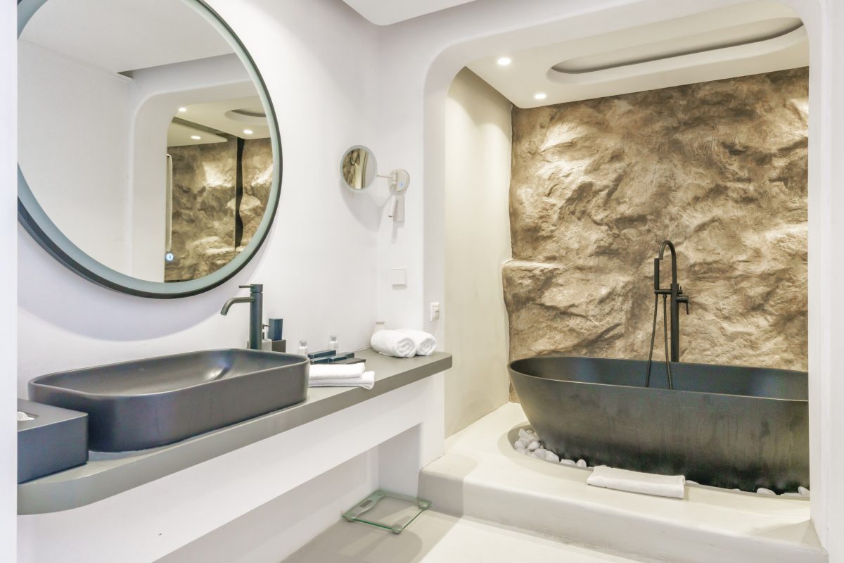 luxury-two-bedroom-suite-with-pool-6