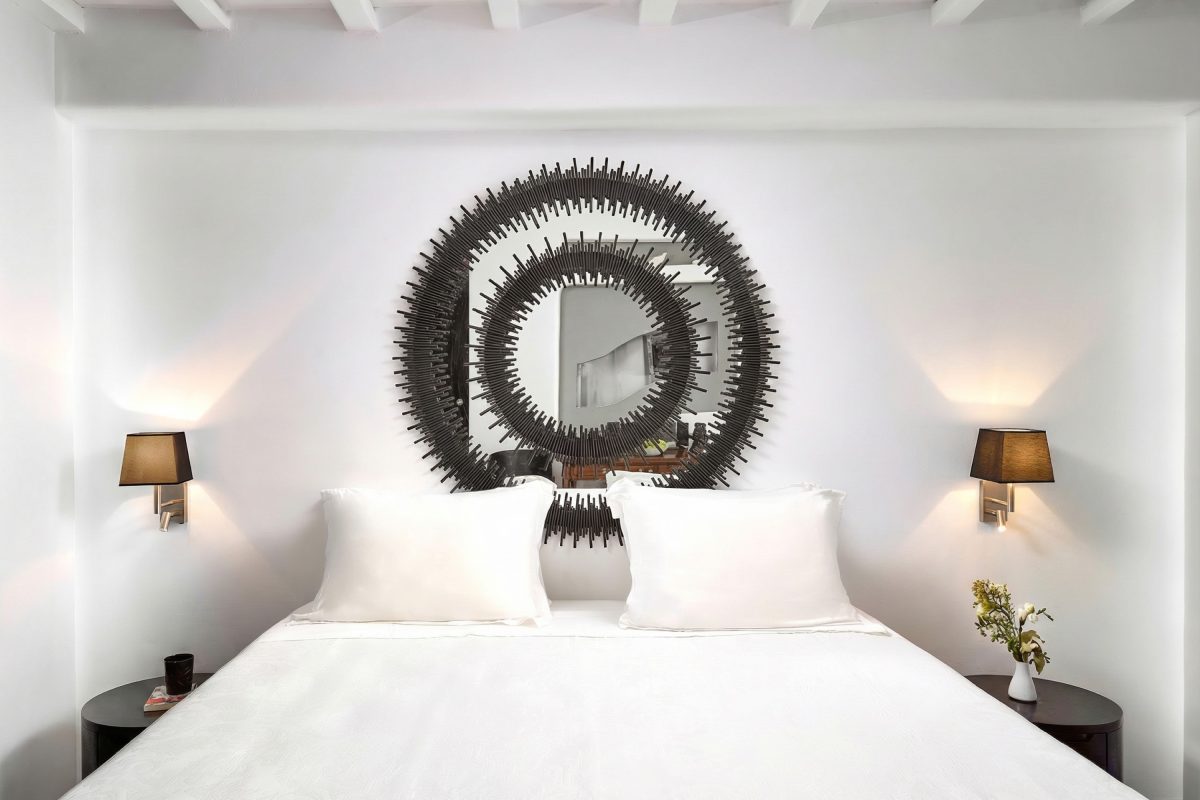 two-bedroom-suite-with-plunge-pool-sea-view-1