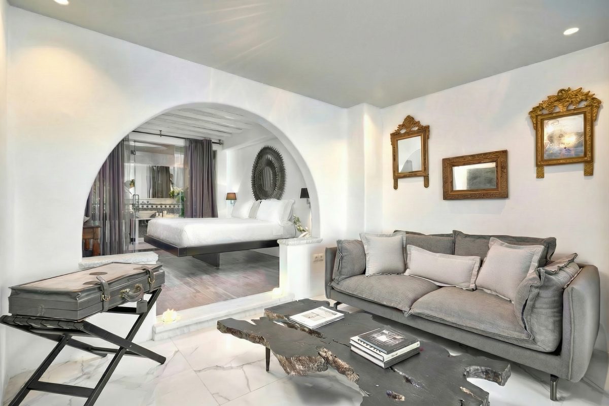 two-bedroom-suite-with-plunge-pool-sea-view-2