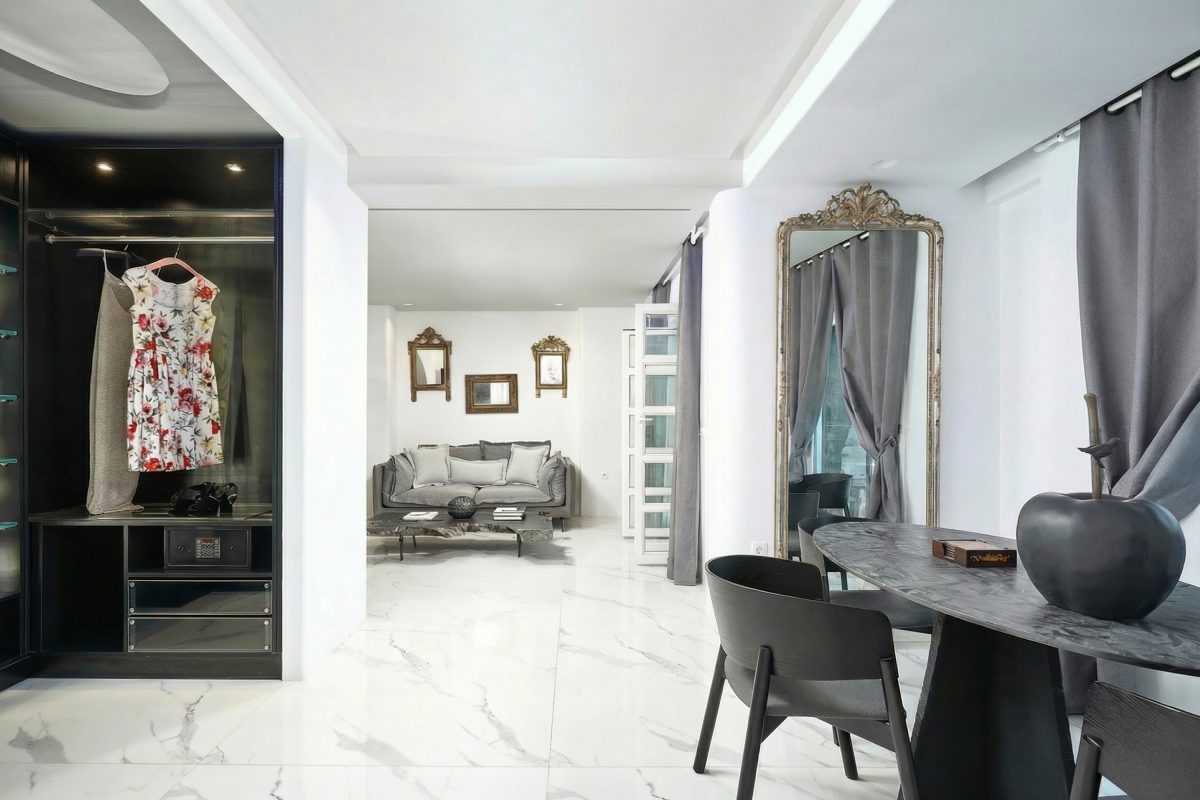 two-bedroom-suite-with-plunge-pool-sea-view-3