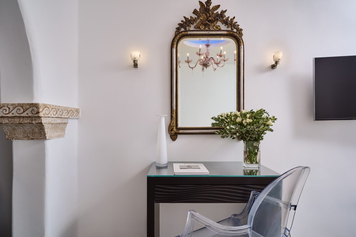 two-bedroom-suite-with-plunge-pool-sea-view-4