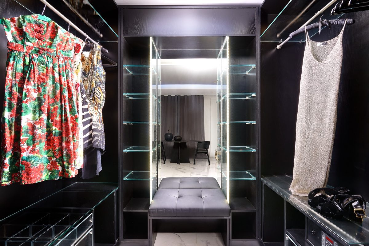 two-bedroom-suite-with-plunge-pool-sea-view-5