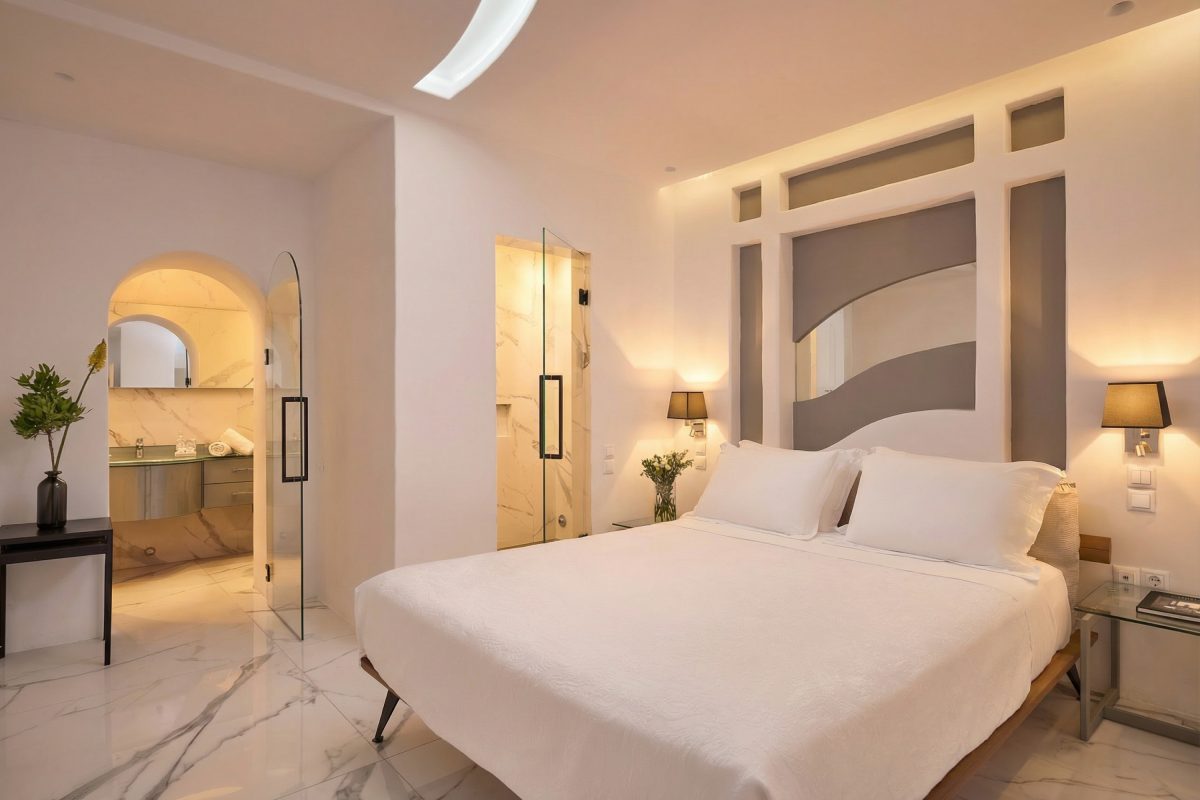 two-bedroom-suite-with-plunge-pool-sea-view-6