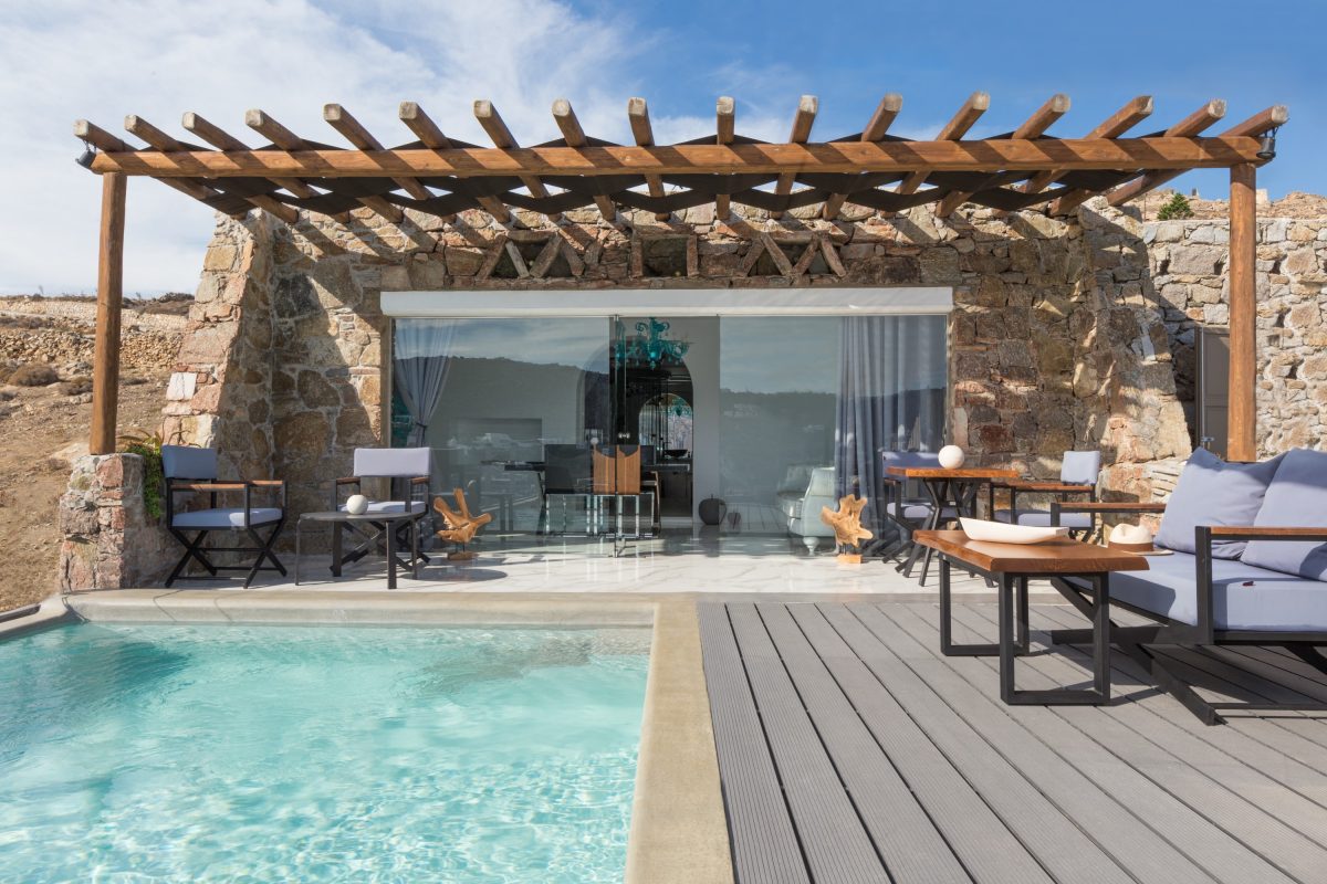 villa-infinity-with-private-pool-2