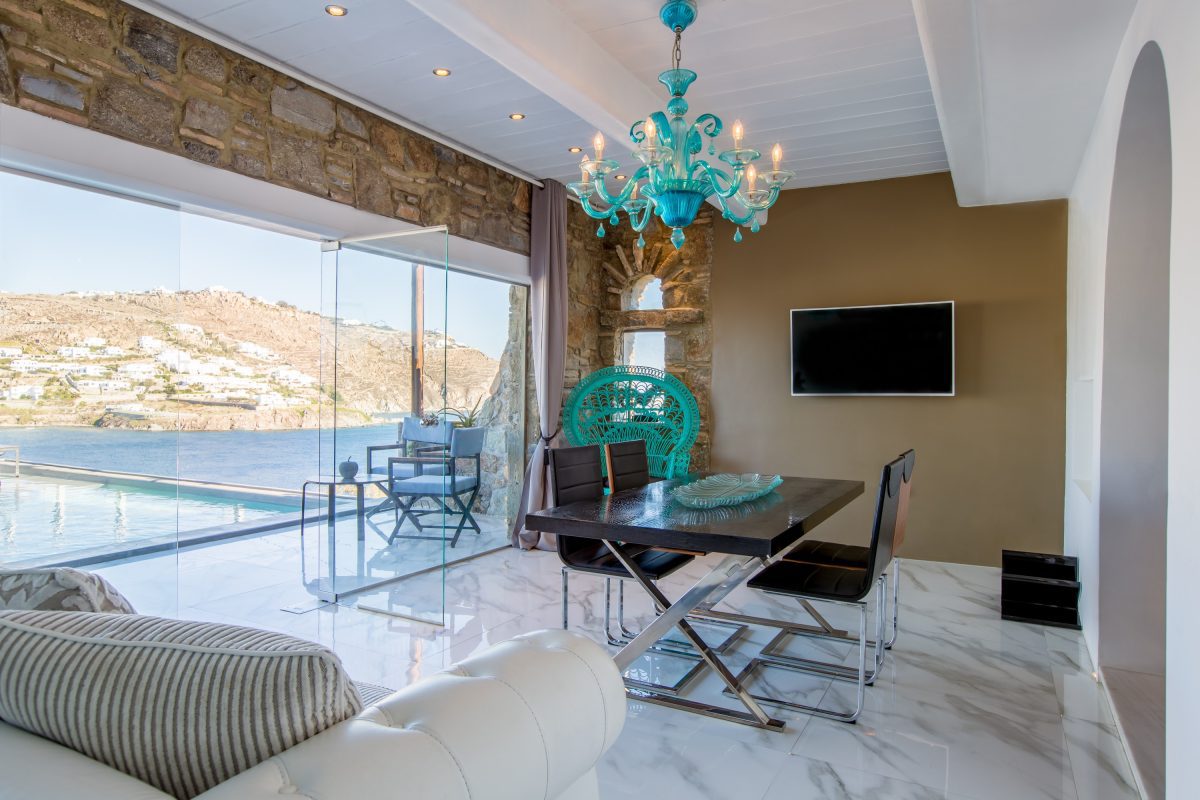 villa-infinity-with-private-pool-3