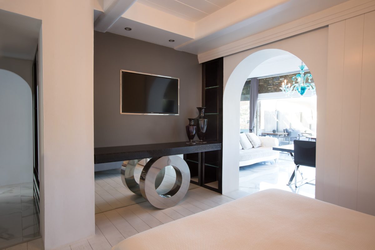 villa-infinity-with-private-pool-4