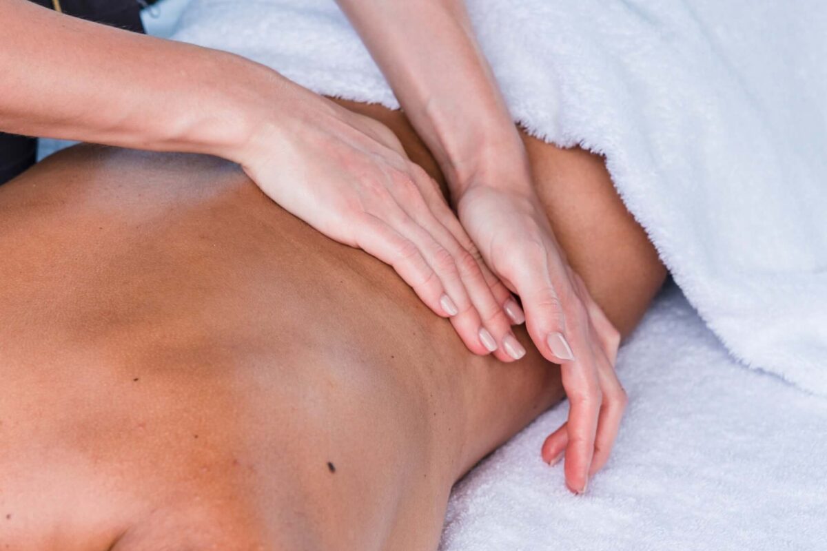 _experience_luxury-spa_2