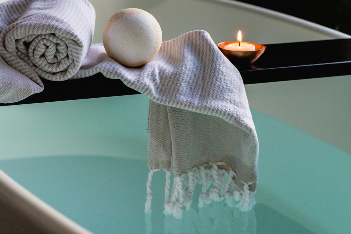 _experience_luxury-spa_3