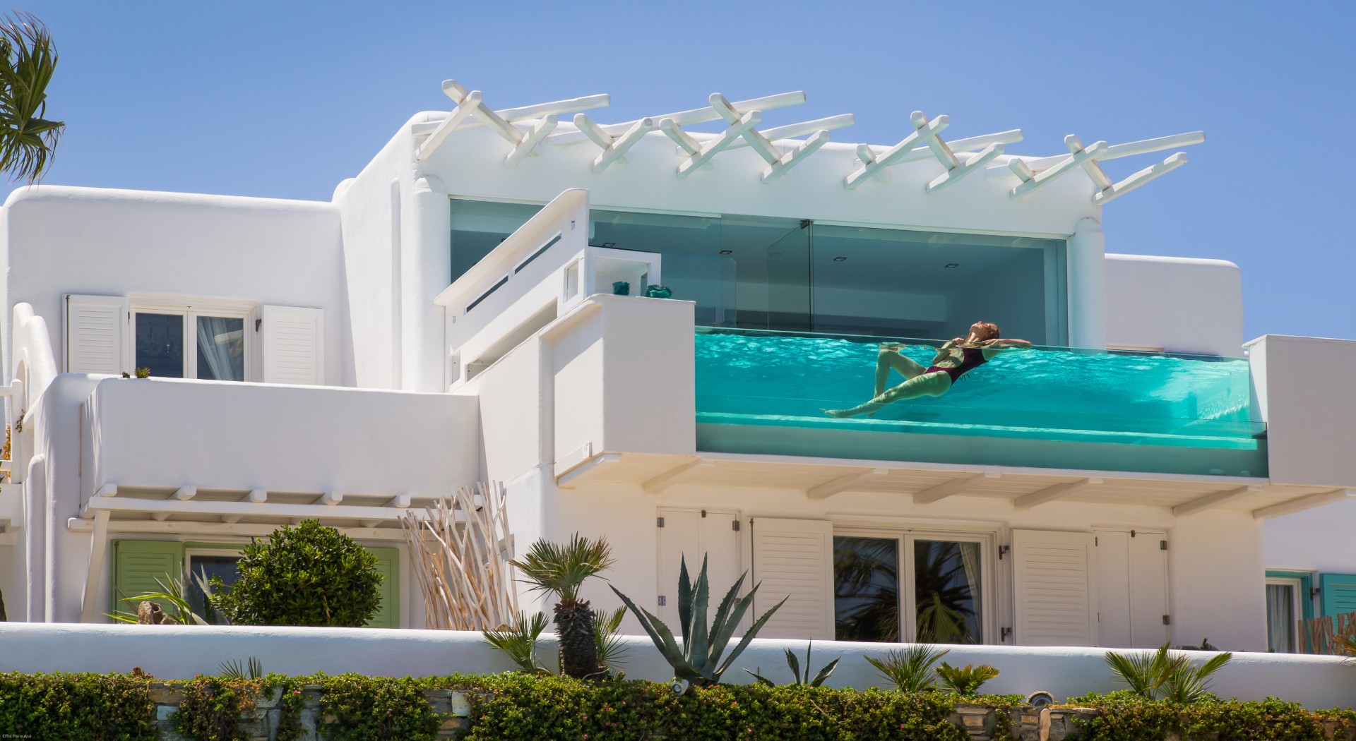 mykonos-luxury-villas-suites-hero