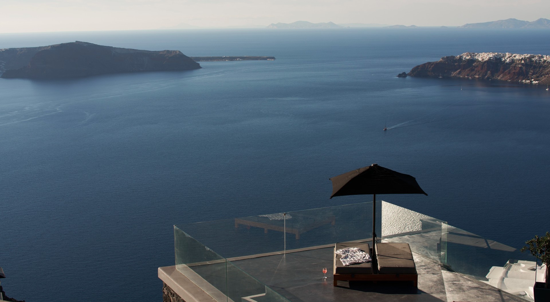 our-story-opt-header