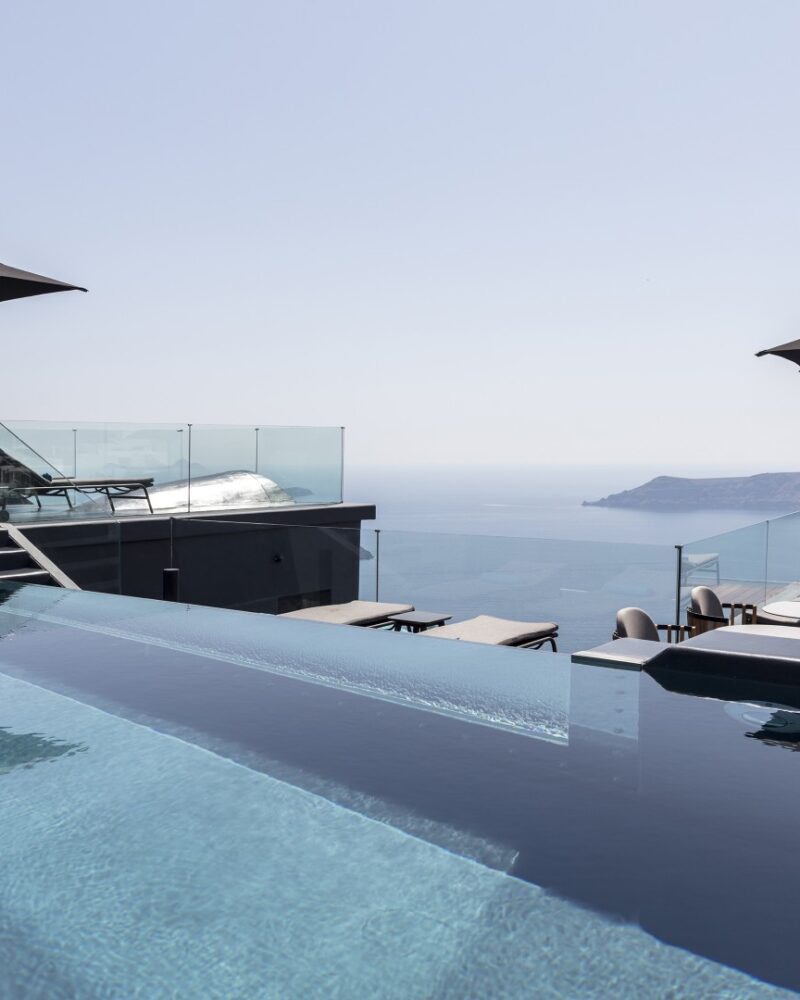 kivotos-santorini-gallery-1