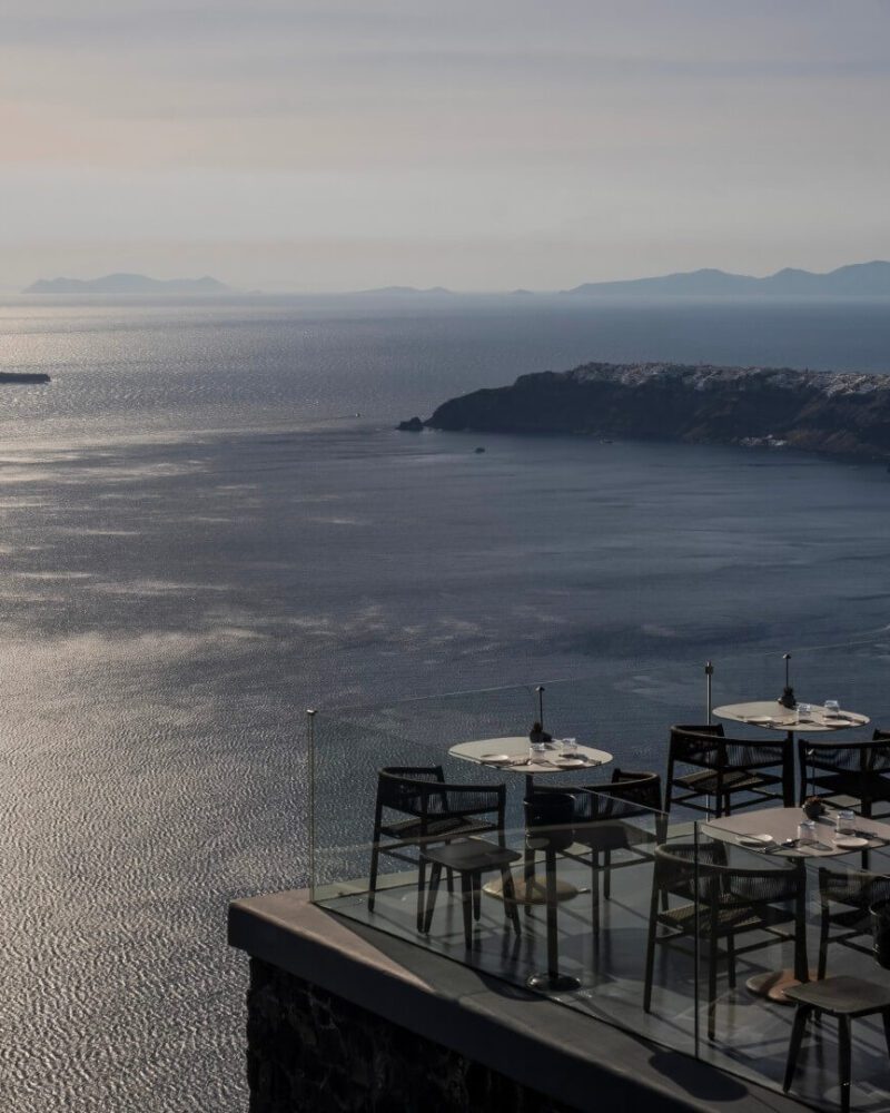 kivotos-santorini-gallery-10