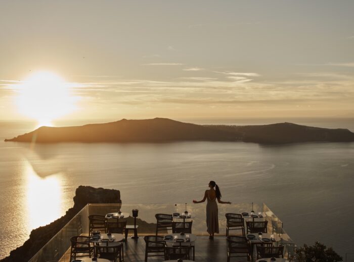 kivotos-santorini-gallery-11