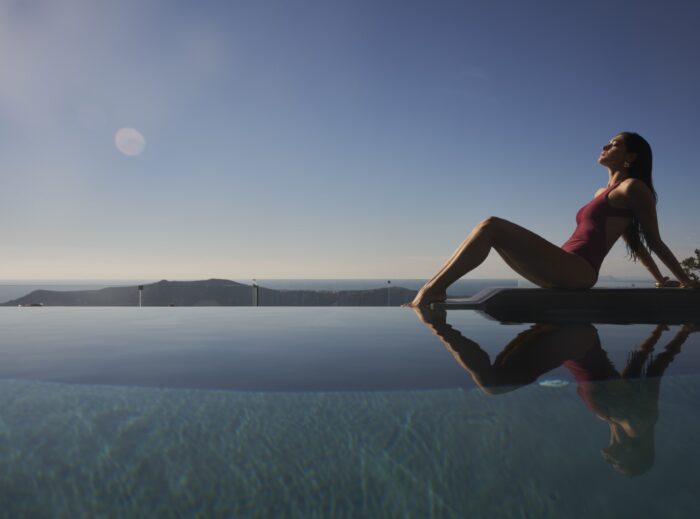 kivotos-santorini-gallery-12