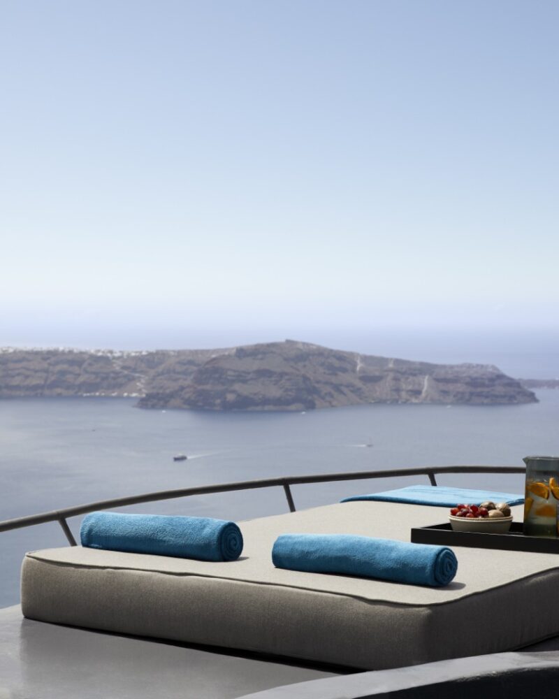kivotos-santorini-gallery-13