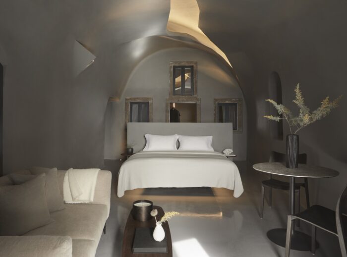 kivotos-santorini-gallery-14