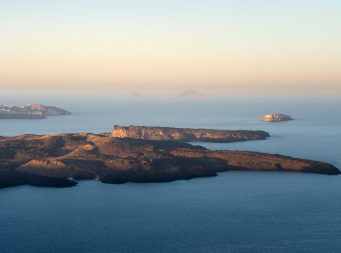 kivotos-santorini-gallery-17