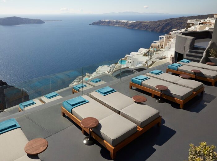kivotos-santorini-gallery-2