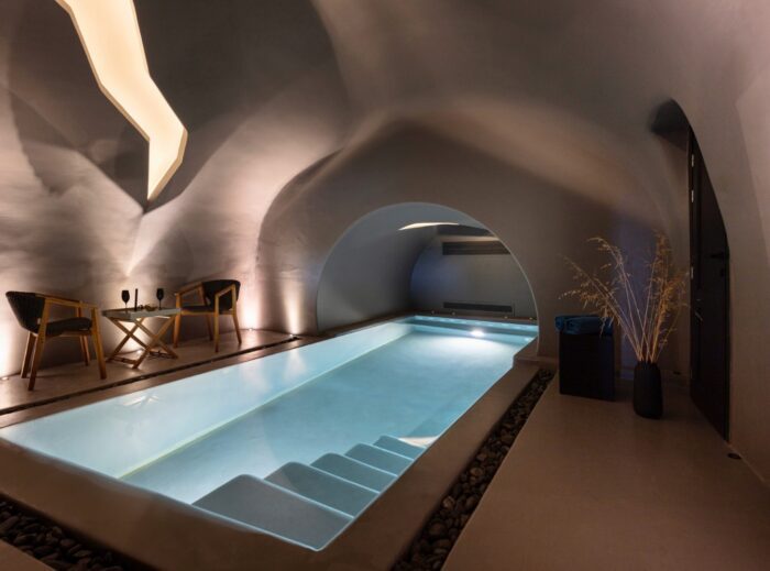 kivotos-santorini-gallery-20
