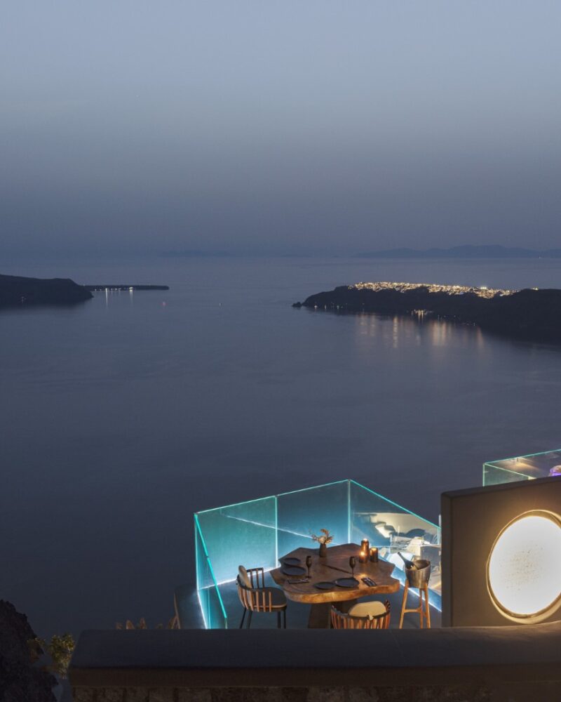 kivotos-santorini-gallery-22
