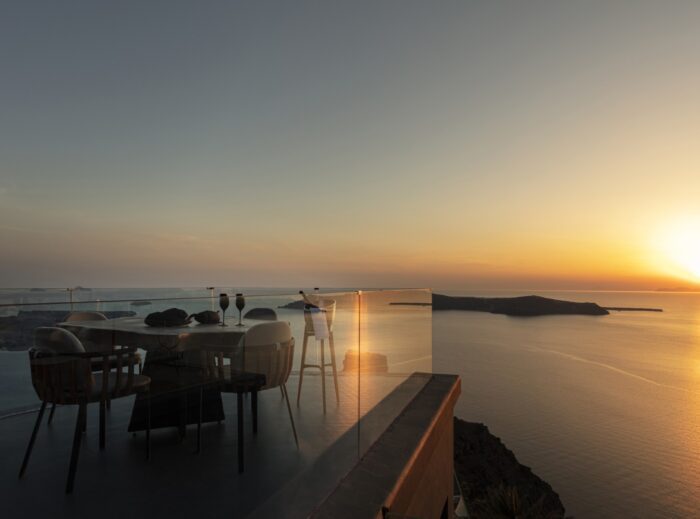 kivotos-santorini-gallery-23