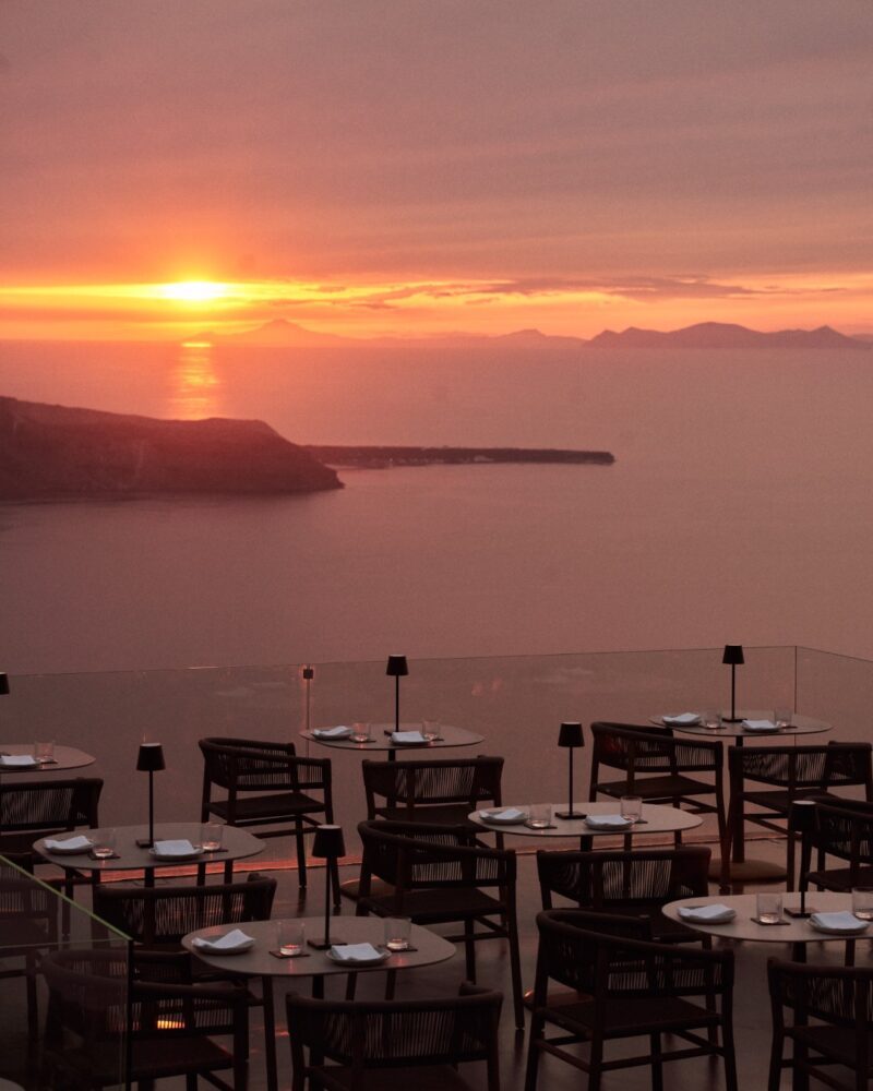 kivotos-santorini-gallery-25
