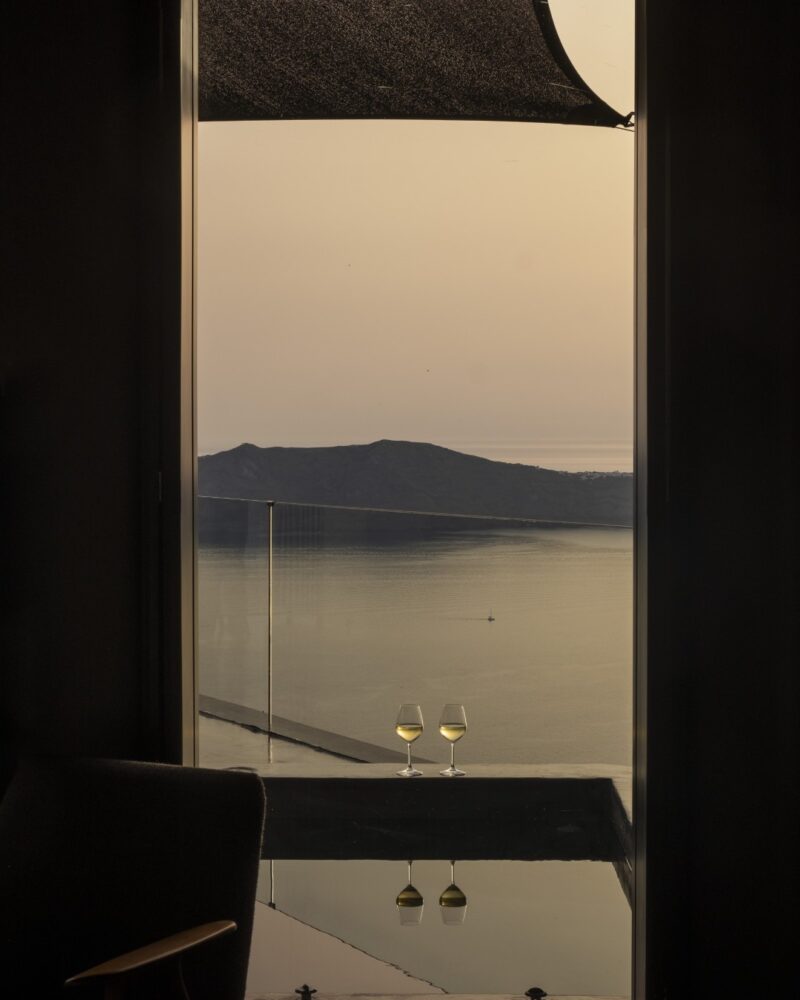 kivotos-santorini-gallery-28