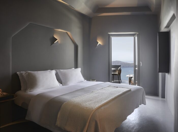 kivotos-santorini-gallery-29