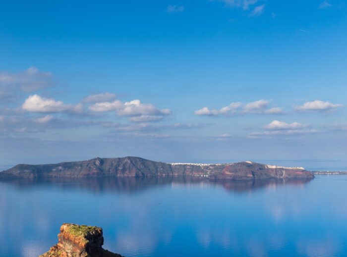 kivotos-santorini-gallery-3