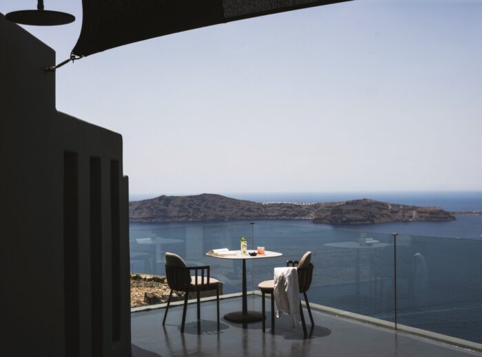 kivotos-santorini-gallery-30