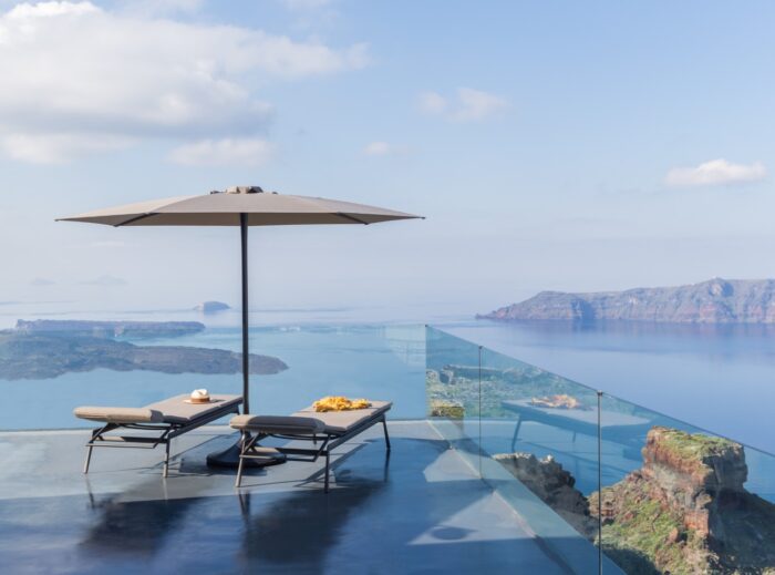 kivotos-santorini-gallery-32