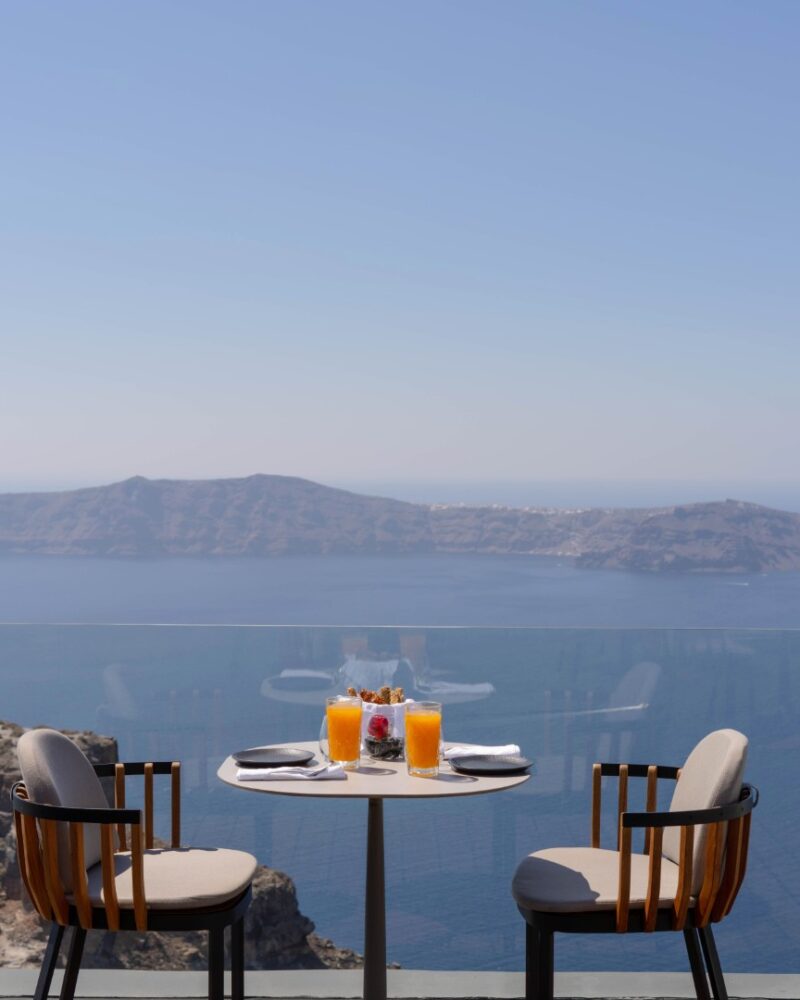 kivotos-santorini-gallery-34
