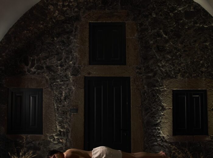 kivotos-santorini-gallery-39