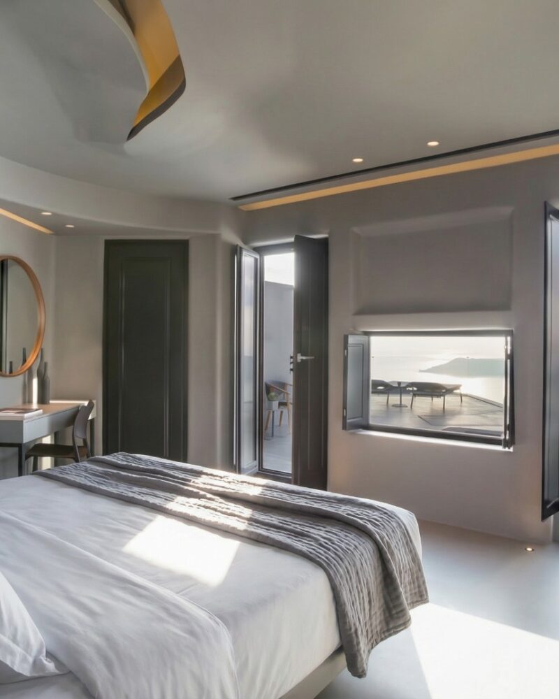 kivotos-santorini-gallery-4