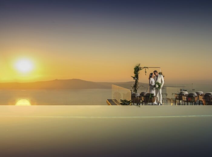 kivotos-santorini-gallery-41