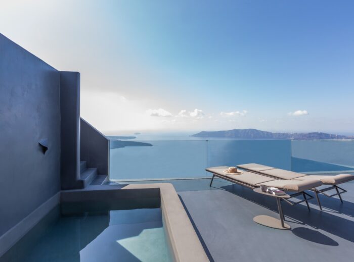 kivotos-santorini-gallery-5