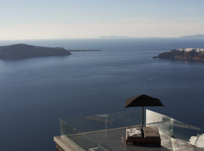 kivotos-santorini-gallery-6