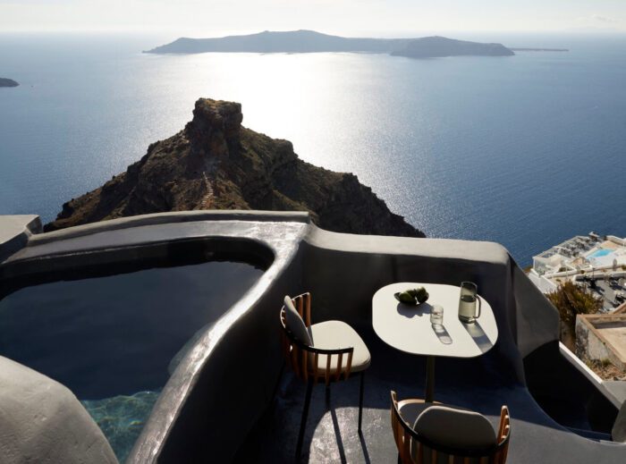 kivotos-santorini-gallery-8