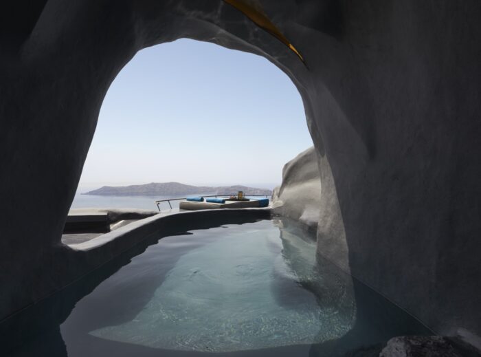 kivotos-santorini-gallery-9